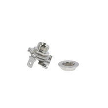 Load image into Gallery viewer, Bushing 607791