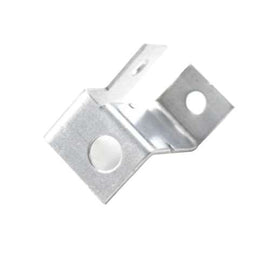 HUSTLER/Stens Decal Bracket 608095