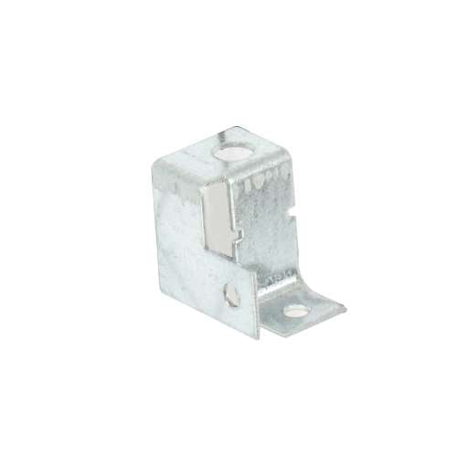Bracket 608096