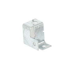 Load image into Gallery viewer, Bracket 608096
