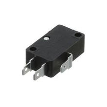 Load image into Gallery viewer, Belt B Sec 101.25" El 606334 Microswitch 606334