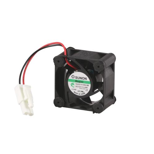 Operator Pad 608335