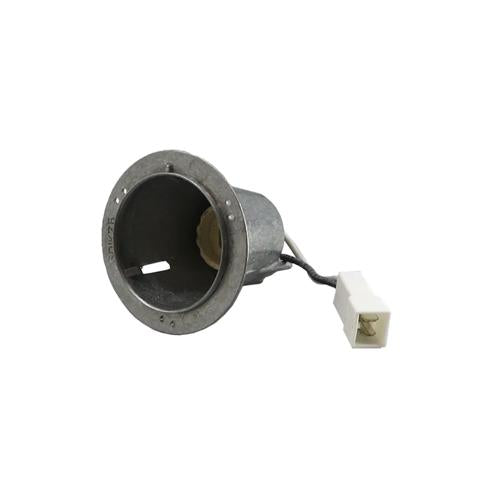 Lamp Housing 605481