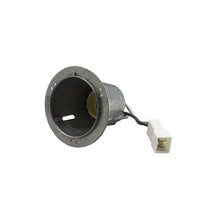 Load image into Gallery viewer, Lamp Housing 605481