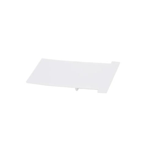Cover For Bosch 605558