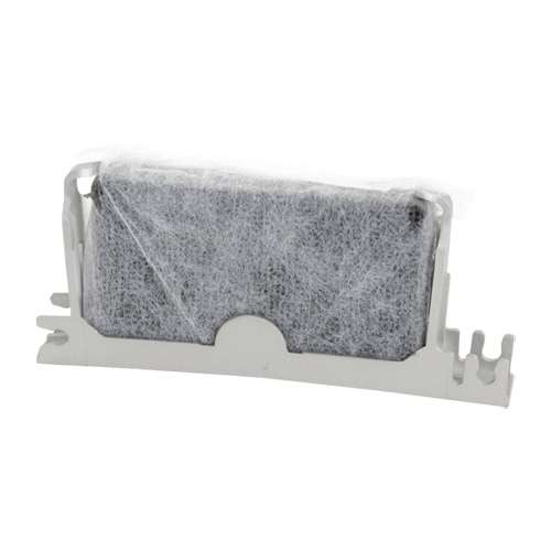 Active/Stens Active Carbon Filter 606216