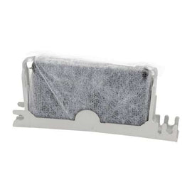 Active/Stens Active Carbon Filter 606216