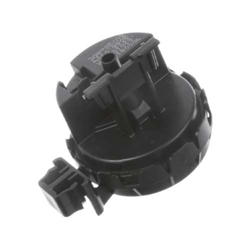 Brake Rod Assembly 605145