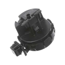 Load image into Gallery viewer, Brake Rod Assembly 605145