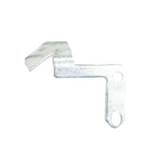 Load image into Gallery viewer, Connector Body 601425