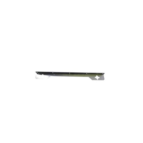 Pulley,Idler Backside 792275