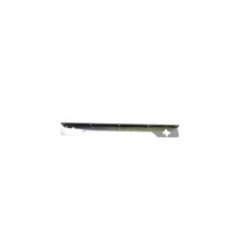 Load image into Gallery viewer, Pulley,Idler Backside 792275