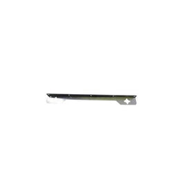 Pulley,Idler Backside 792275