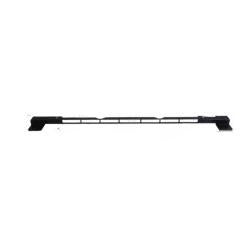 Trimplate 798645
