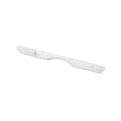 Brake Link 604179