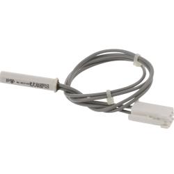 Fuse-Thermal 604177