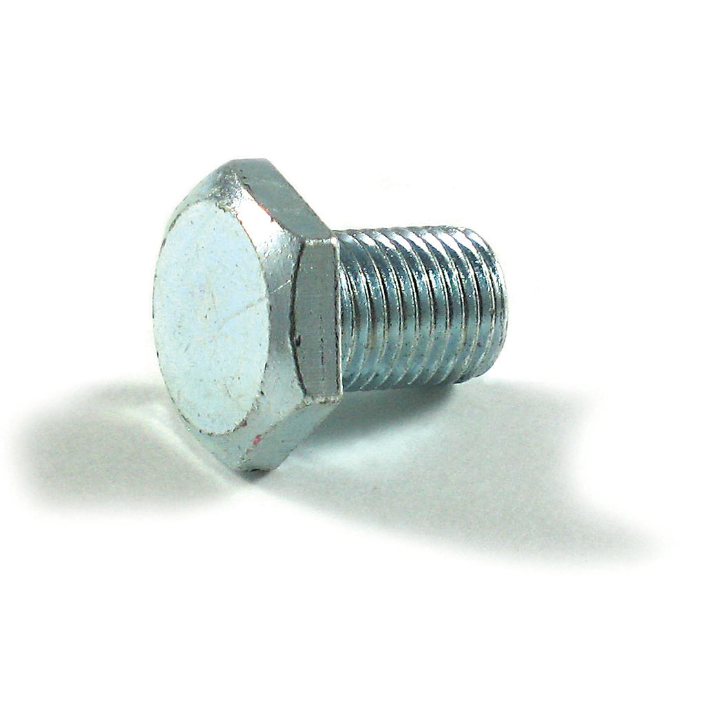 Rover/GA BSN1262/A01167 Rover Connecting Bar Stud BSN1262, A01167