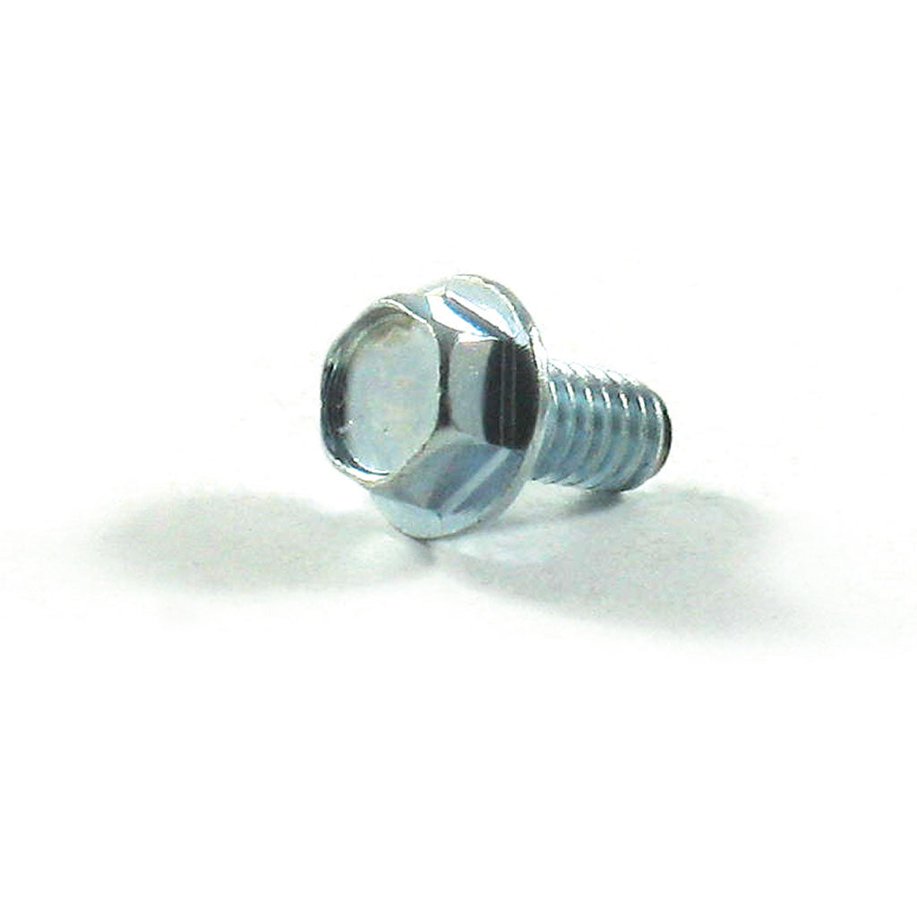 Victa 70/80 Short Cowl Bolts Set of (10) EN70695D