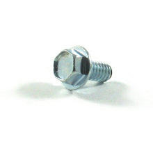 Load image into Gallery viewer, Victa 70/80 Short Cowl Bolts Set of (10) EN70695D