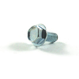 Victa 70/80 Short Cowl Bolts Set of (10) EN70695D
