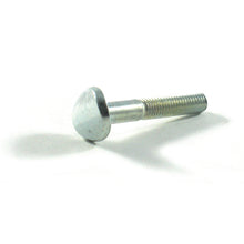 Load image into Gallery viewer, Honda/Masport/GA/Flymo BSN5056 Handle Bolt VA9-780, 574218