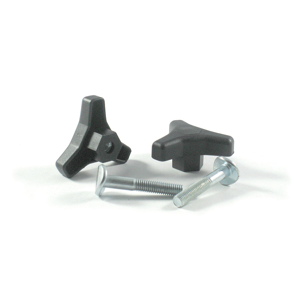 Honda/Masport/GA/Flymo VAC-000/BSN5057 Handle Bar Bolt Kit VAC-000, 574218