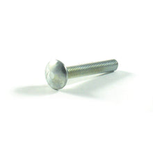 Load image into Gallery viewer, Victa Handle Bar Bolt set of (10) HA20255, HA20310D