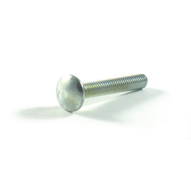 Victa Handle Bar Bolt set of (10) HA20255, HA20310D