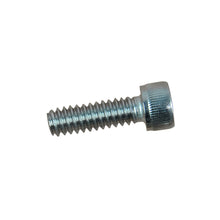 Load image into Gallery viewer, walker/GA BSN7817/F202/BSN7819 Walker Blade Hub Shear Bolt 10 - 24 X 1" BSN7817, BSN7819