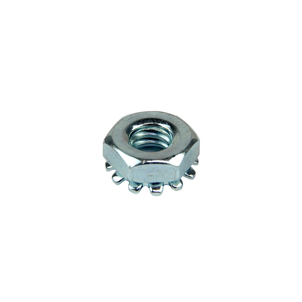 walker/GA BSN7819/F002/BSN7817 Walker Nut Shear Bolt BSN7819, BSN7817