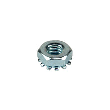 Load image into Gallery viewer, walker/GA BSN7819/F002/BSN7817 Walker Nut Shear Bolt BSN7819, BSN7817