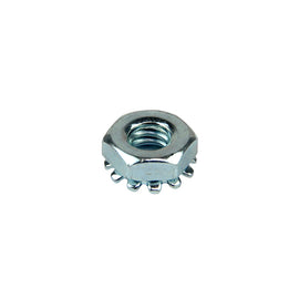 walker/GA BSN7819/F002/BSN7817 Walker Nut Shear Bolt BSN7819, BSN7817