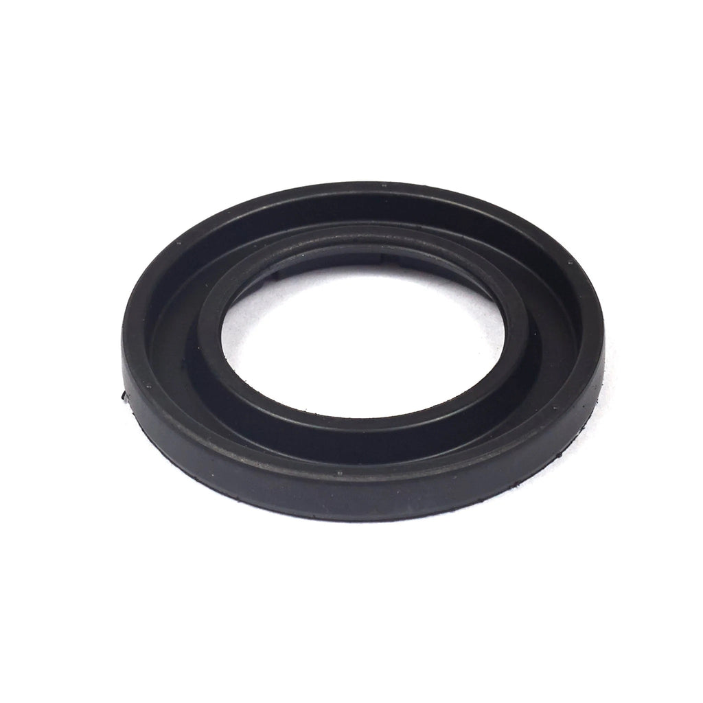 Briggs & Stratton Genuine Oil Seal 495307