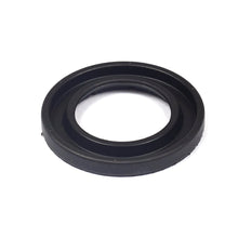 Load image into Gallery viewer, Briggs &amp; Stratton Genuine Oil Seal 495307