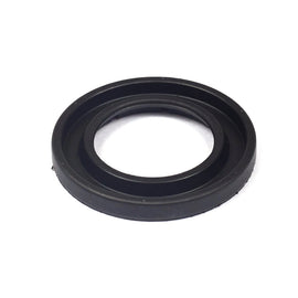 Briggs & Stratton Genuine Oil Seal 495307