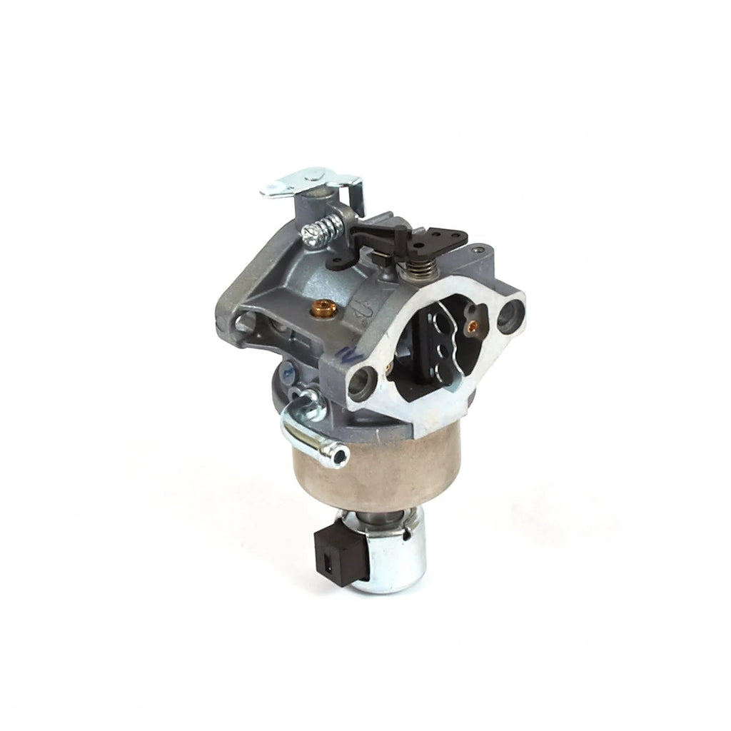 Briggs & Stratton Genuine 14.5-21hp Series Carburettor 594593, 591731, 796109