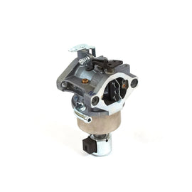 Briggs & Stratton Genuine 14.5-21hp Series Carburettor 594593, 591731, 796109