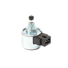 Load image into Gallery viewer, Briggs &amp; Stratton Genuine Fuel Solenoid 596038, 699915