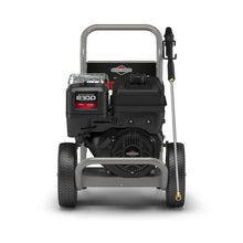 Load image into Gallery viewer, Briggs &amp; Stratton Elite Series™ 4000PSI 420cc 4000 PSI Petrol Pressure Cleaner Washer Kit 020859