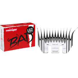 Comb 95 Mm