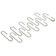 Load image into Gallery viewer, PowerMowers provides professional lawn &amp; garden products that prioritises cutting-edge performance &amp; user-safety. Bar Spacer, set of 10
