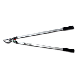 PowerMowers provides professional lawn & garden products that prioritises cutting-edge performance & user-safety. Barnel USA Bypass Tree Lopper PRNB32A