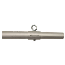 Load image into Gallery viewer, PowerMowers provides professional lawn &amp; garden products that prioritises cutting-edge performance &amp; user-safety. Barnel USA Quick Change Adapter PRNZ555PR