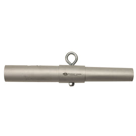 PowerMowers provides professional lawn & garden products that prioritises cutting-edge performance & user-safety. Barnel USA Quick Change Adapter PRNZ555PR