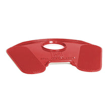 Load image into Gallery viewer, PowerMowers provides professional lawn &amp; garden products that prioritises cutting-edge performance &amp; user-safety. Bayco BG230 Aluminium Hole Cutter Guide