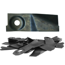 Load image into Gallery viewer, PowerMowers provides professional lawn &amp; garden products that prioritises cutting-edge performance &amp; user-safety. Bushranger/Masport MSV/Beast Blade Workshop Pack 783310