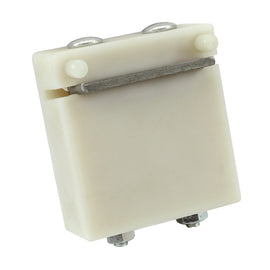 PowerMowers provides professional lawn & garden products that prioritises cutting-edge performance & user-safety. Bedknife Buddy APBB-01