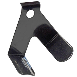 PowerMowers provides professional lawn & garden products that prioritises cutting-edge performance & user-safety. Belt Position Limited Board TBH1066A-0414