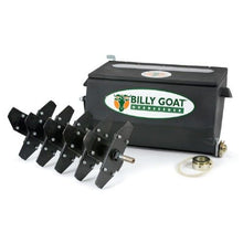 Load image into Gallery viewer, Billy Goat Genuine Overseeder Kit (350328) 80023050