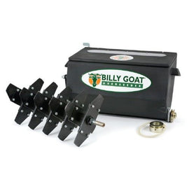 Billy Goat Genuine Overseeder Kit (350328) 80023050